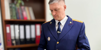 В Алтайском крае перед судом предстал местный житель по обвинению в мошеннических действиях при оказании гражданам юридической помощи - Следственный комитет