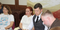 ОвчинниковаПоплинскийПанов.jpg - Общественная палата