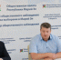 В Марий Эл обсудили стратегию наблюдения на выборах-2026 - Марийская правда