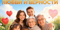Книги, игры и новые открытия: библиотеки Кемерова приглашают отметить День семьи, любви и верности - Администрация города