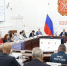 В Тульской области развивается медицина здорового долголетия - Правительство области