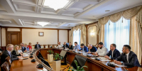 В Ленобласти готовятся к 910-летию Староладожского Свято-Успенского девичьего монастыря - Spbdnevnik.ru