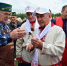 В Черемшанском районе пройдет праздник чувашской культуры Уяв - ТРК Татарстан-Новый век