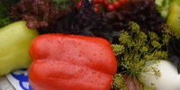 В школах и детсадах Курской области выявлены нарушения при хранении продуктов - РИА Курск