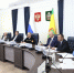 Фото: https://pnzreg.ru - Penza-Post.Ru