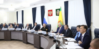 Фото: https://pnzreg.ru - Penza-Post.Ru