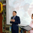Библиотеке Черняховска — 80! - Библиотека г. Черняховск
