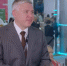 В загрязнении воздуха в Нижнем Тагиле обвинили погоду - ОТВ