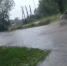 Кадр съемки Народного фронта - Пульс Хакасии