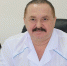 Дмитрий Подушкин возглавил сразу две больницы в Шадринске - Shadr.Info
