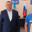 DSCF3533 - Сетевое издание Арбуз