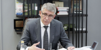 Миляев поручил создать экспертную группу граждан «серебряного возраста» - ТК Первый Тульский