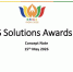 Стартовал международный конкурс BRICS Solutions Awards 2026 - Министерство природных ресурсов