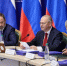 1Y4A3994 - Novosti-Saratova.Ru