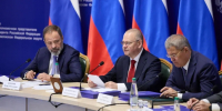 1Y4A3994 - Novosti-Saratova.Ru