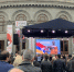 Армянская оппозиция считает, что Пашинян оставил Армению беззащитной - Izhevsk.Sm.News