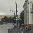 Причина сбоев светофоров в Смоленске? - Смоленск 2.0
