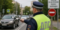 Фото: Госавтоинспекция Архангельской области - News29.Ru