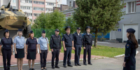 JPG Файл - УМВД Вологодской области
