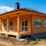Росреестр напоминает смолянам о сроках строительства на участках ИЖС - Смоленская газета