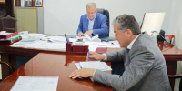 Итоги призывной кампании - Кабардино-Балкарская правда