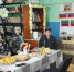 В учреждениях культуры Новолакского района прошли праздничные мероприятия, приуроченные ко Дню семьи, любви и верности - Сетевое издание Голос времени