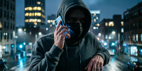 Мошенники выманили 15 млн у матери погибшего бойца СВО из Балаково - GazetaBalakovo.Ru