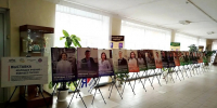 Организовали полезный отдых - Krasnodarik.Ru