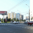 Фото: Андрей Зубов - Krasnodarik.Ru