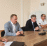 Общественная палата Томской области провела первый штаб по подготовке к выборам - Администрация Томской области