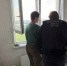В Екатеринбурге полицией раскрыто дело о хулиганстве с применением оружия - ГУ МВД Свердловской области