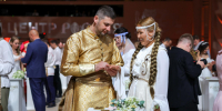 foto-03.jpeg - Местное время