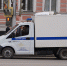 img - ТКР