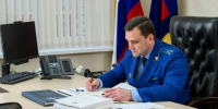 В Клинцах раскрыли «глухарь» с убитой семьей 28-летней давности - Телеканал Городской