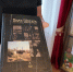 В Кирове презентовали книгу Марии Кондрацкой «Вятские книголюбы. Истории личных библиотек» - ГТРК Вятка