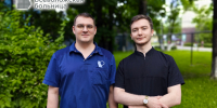 Врачи Всеволожской больницы за полгода избавили пациента от хронического воспаления, вызванного осколками зуба - Online47.Ru