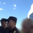 В Клинцах начнётся суд об убийстве в 1997 году семьи бизнесмена Кривоноса - Брянский ворчун