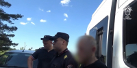 В Клинцах начнётся суд об убийстве в 1997 году семьи бизнесмена Кривоноса - Брянский ворчун
