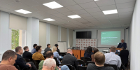 Обмен опытом и знаниями: врачи Белинской районной больницы на обучении в Пензе - Белинский район