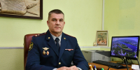 Фото: пресс-служба УФСИН России по Псковской области - InformPskov.Ru