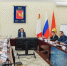 Дефицит топлива в Вологде возник из-за завышенного спроса - Gorodvo.Ru