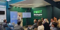 В Башкирии представили новые ИТ-решения для региона - Башинформ