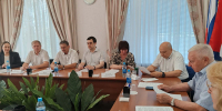 07.07.2026.1 4 - Общественная палата
