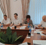 07.07.2026.1 4 - Общественная палата