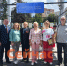 Открылась уличная фотовыставка «Нижегородские женщины — гордость поколений» - ИА Нижний сейчас