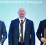 На фото коллеги, которые подписали соглашение о сотрудничестве, Изображение. - Правительство Челябинской области