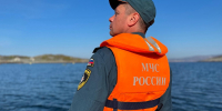 Спасательный жилет - ваш шанс на выживание - ГУ МЧС Мурманской области