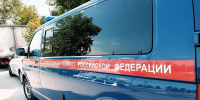 Массовое отравление детей в нижегородском лагере обернулось уголовным делом - фото 1 - vGorodeN.Ru
