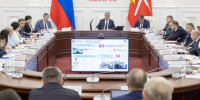 1fxlme0lzg60u8tgx4pts4rz0p0dus4x - ЗА Новомосковск