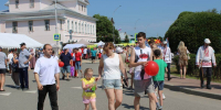 В селе Устье-Кубенское откроется новое семейное кафе при поддержке госфинансирования - OnlineVologda.Ru